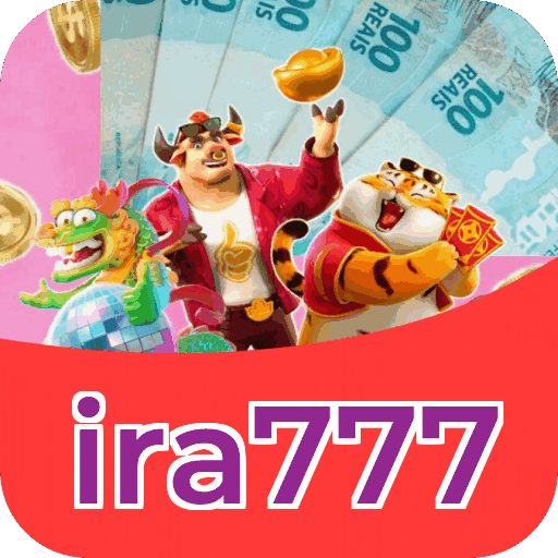 Especificações técnicas download ira777