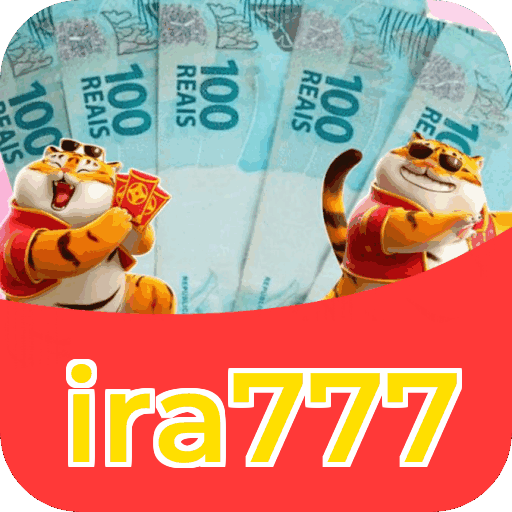 Especificações técnicas download ira777