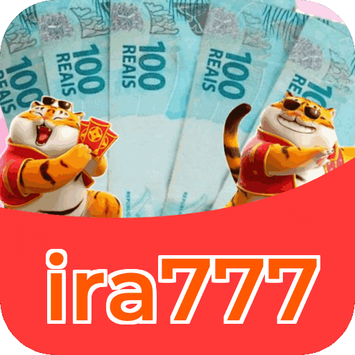 Requisitos APP ira777