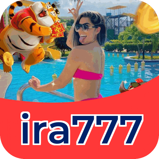Especificações técnicas download ira777