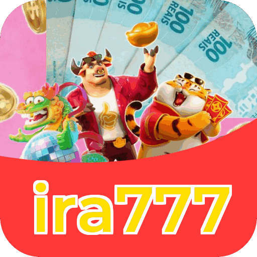 Especificações técnicas download ira777