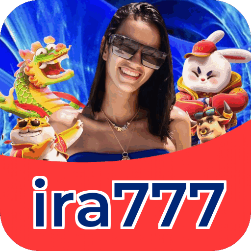 Especificações técnicas download ira777