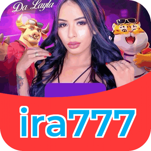 Especificações técnicas download ira777