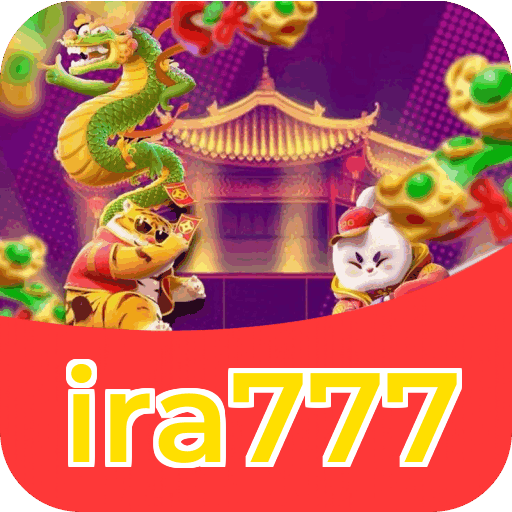 Especificações técnicas download ira777