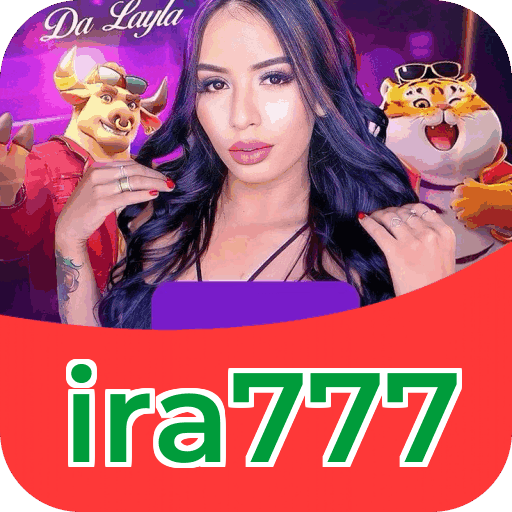 ira777 - Tempos médios de saque PIX verificados