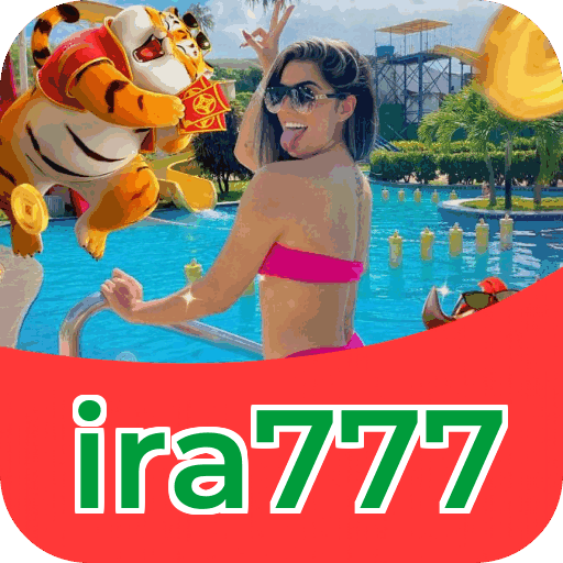 ira777 - Caso verificado Maria R. bônus