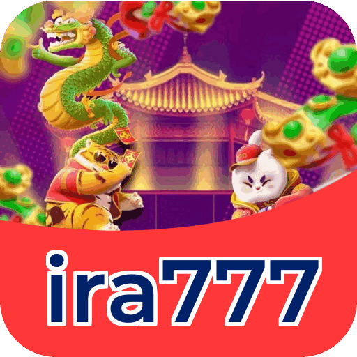 ira777 - Vitória verificada Juliana S.