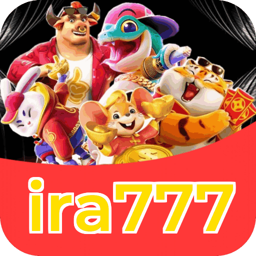 Especificações técnicas download ira777