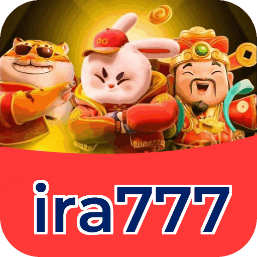 Especificações técnicas download ira777