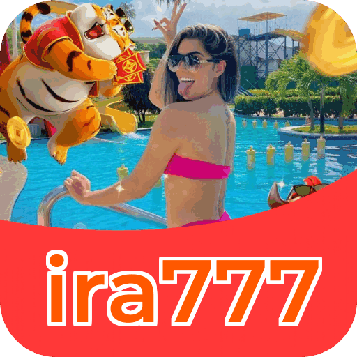 Especificações técnicas download ira777