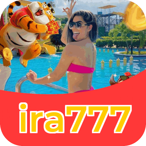 ira777 - Vitória verificada Carlos M.