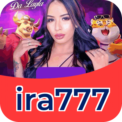 ira777 - Vitória verificada Fernando C.