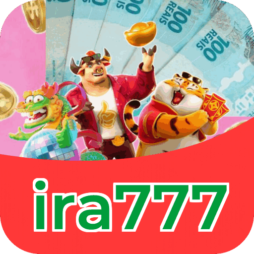 Especificações técnicas download ira777