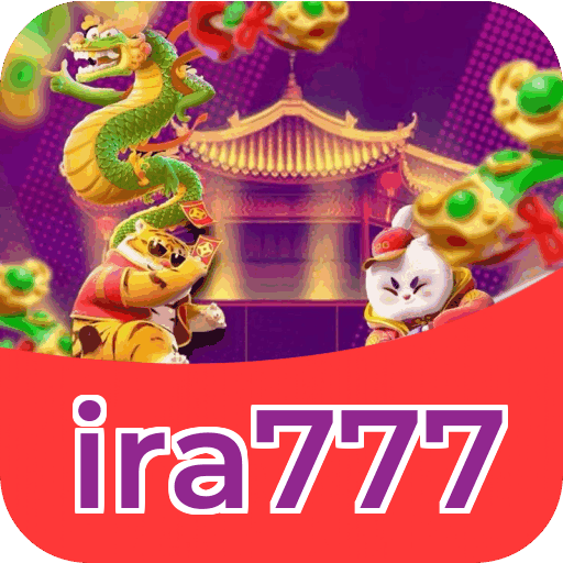 Especificações técnicas download ira777