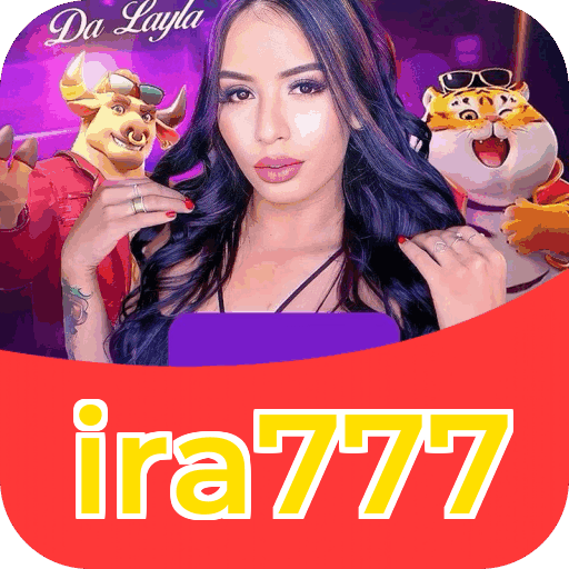 Especificações técnicas download ira777