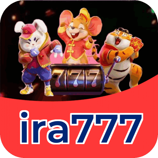 Especificações técnicas download ira777