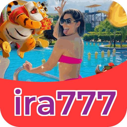 Especificações técnicas download ira777