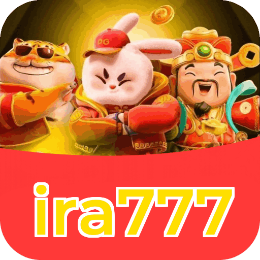 Especificações técnicas download ira777