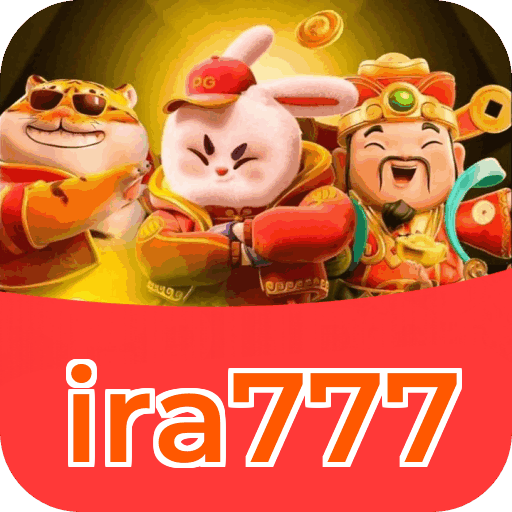 Especificações técnicas download ira777