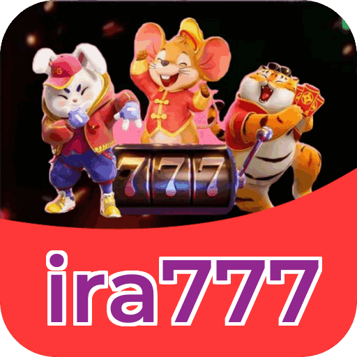 Especificações técnicas download ira777