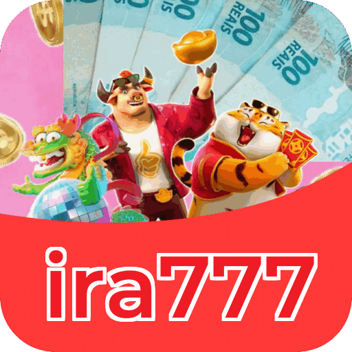 Especificações técnicas download ira777