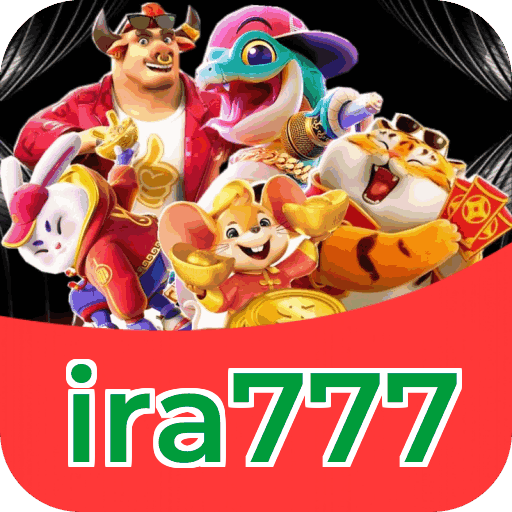 Requisitos APK ira777